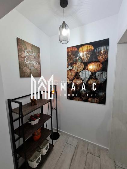 Apartament de vânzare Sibiu | 2 camere | Hipodrom 2 | renovat - 8
