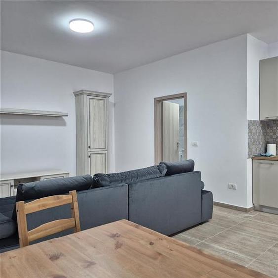 COMISION 0%, Apartament o camera GIROC, utilat si mobilat