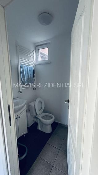 Inchiriere Spatiu comercial Proprietar - 11