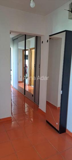 Inchiriere un apartament de 3 camere langa metroul Nicolae Grigorescu - 7
