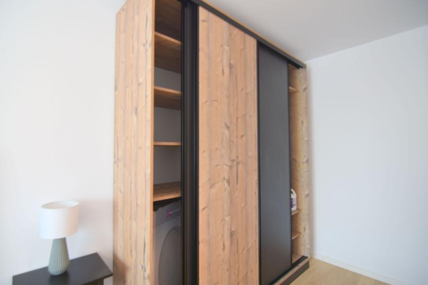 Apartament 3 camere -Central Timisoara