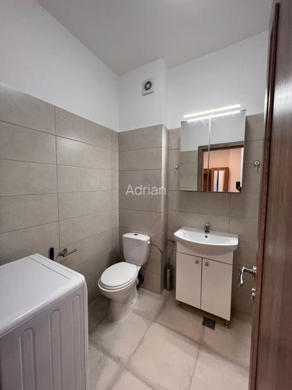 Inchiriere garsoniera in Militari str Rezervelor- prima inchiriere - 4