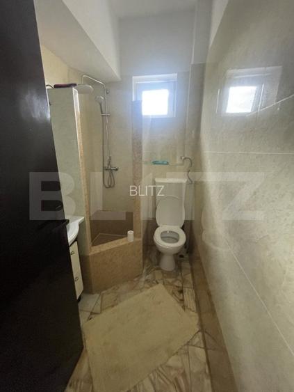 Casa, 211mp, Zona Piata Mica - 9