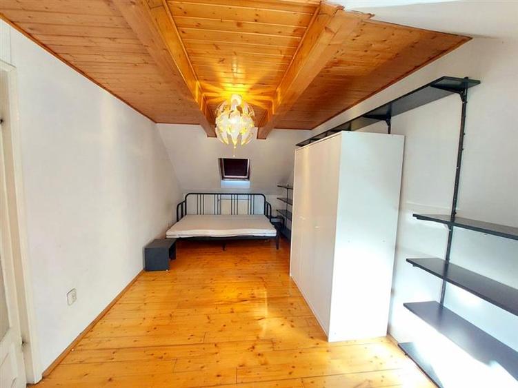 Comision 0! Vanzare apartament 3 camere Centru Cluj-Napoca
