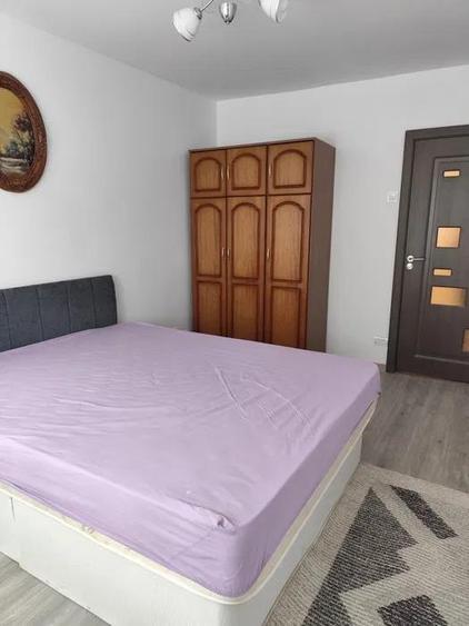 Apartament 2 Camere Alexandru cel Bun - Piata Voievozilor