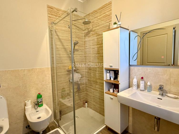 COMISION 0% - Faleza Nord- Santa Maria Bay- Vila P+1+M - 21