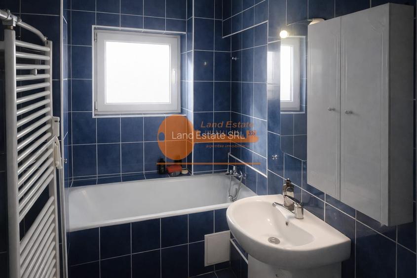 Apartament Spațios 77 mp | Decomandat | Dristor - 9
