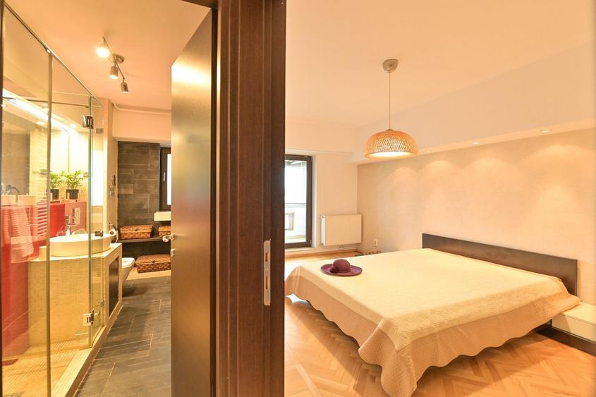 Apartament | 2 camere | Fantani | Piata Unirii