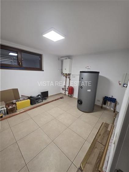 Casa, Ghimbav - 7