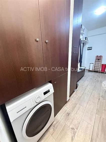 Vanzare - 2 camere - Rahova - Alexandriei - Leroy Merlin - mobilat-utilat - 6800 - 6