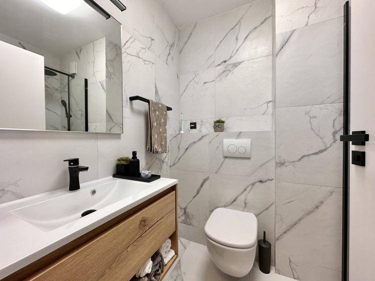 Apartament 3 camere, cartier Zorilor, Scala Frunzisului,optional garaj