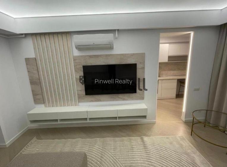 Studio I Cortina North I Rent - 2