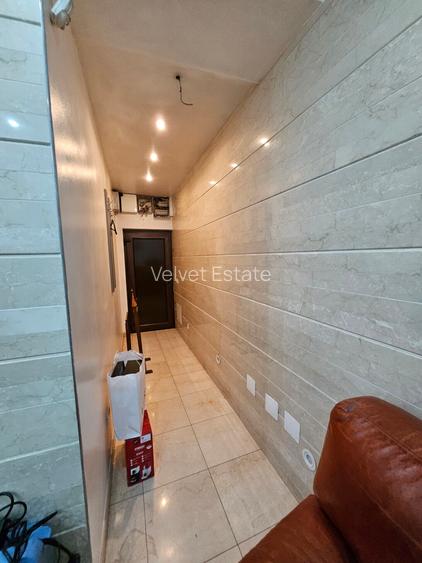 APARTAMENT IN VILA STRADA AGRICULTORI- UNIVERSITATE DE ARTA TEATRALA - 6