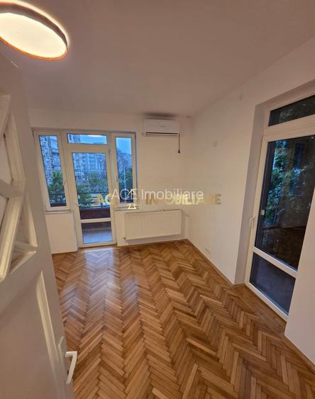 3 Camere de inchiriat | Unirii | Metrou | Centrala | Spatiu Birou - 7