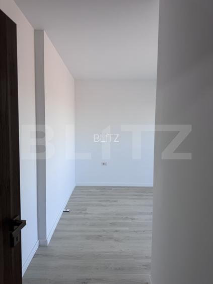 Apartament 3 camere, 88.10 mp, zona Albert