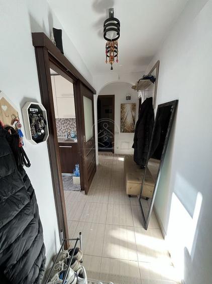 Apartament 2 Camere | Finisat Modern | Marasti