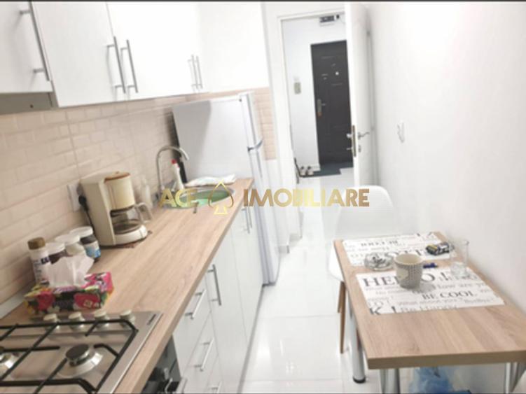1 Camere de inchiriat | Mihai Bravu | Petfriendly | Mobilat - Utilat |