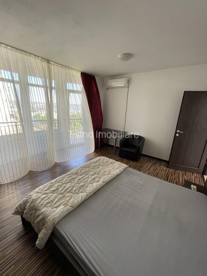 Apartament cu 3 camere | zona Recuperare Zorilor - 5