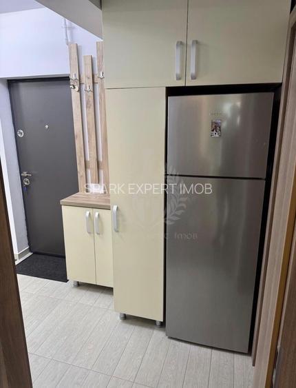 Inchiriere apartement 2 camere, parcare, Mrs Village, Albert, Ploiesti - 4