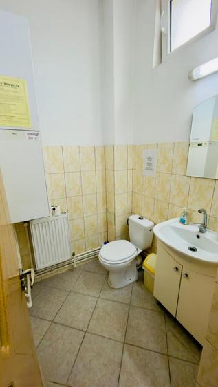 Spatiu Comercial/Casa de vanzare/sau inchiriat in Galati