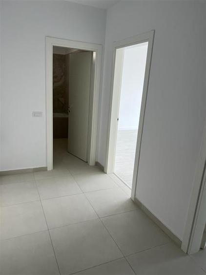 Garsoniera Dotari Premium Incalzire in Pardoseala Ansamblu Nou Rahova