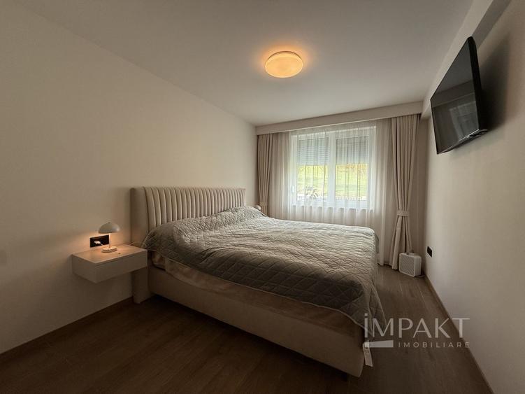 Casa individuala cu teren de 563 mp, în Suceagu!