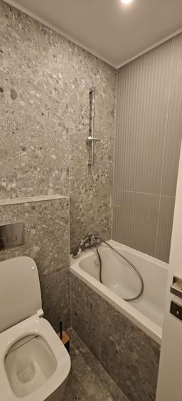 APARTAMENT 2 CAMERE | TEI | CENTRALA PROPRIE|PRIMA ÎNCHIRIERE