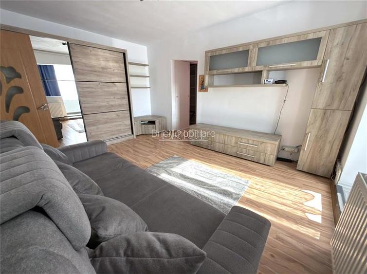 Apartament 2 camere, Pet Friendly, cu Parcare, Astra - 2
