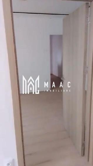 Apartament 3 Camere I Etaj 1 I Renovat I Zona Rahovei