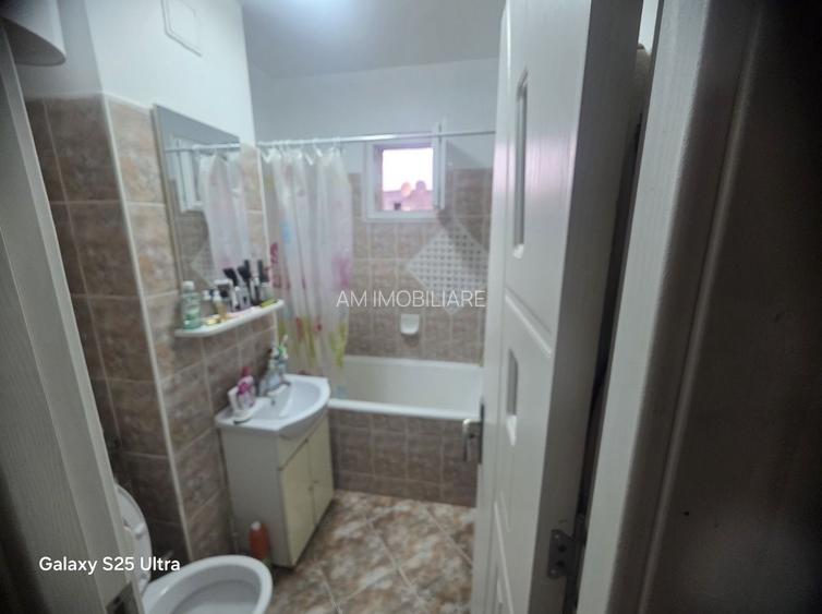 AP. 2 CAMERE- BLOC REABILITAT, PARCARE ADP, MOBILAT COMPLET, COMIS 0% - 8