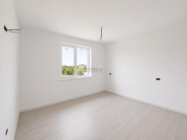 New Home Vibes – Totul nou, pregătit pentru tine