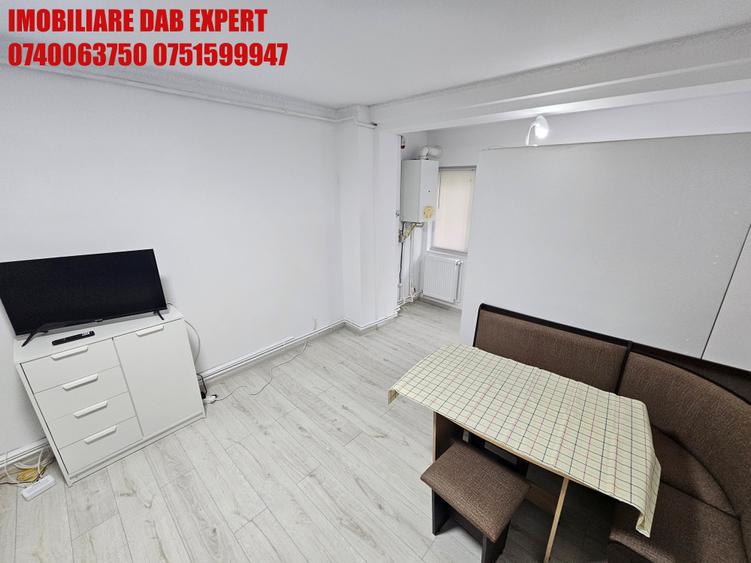 Vanzare 1 camera zona DOJA, RENO