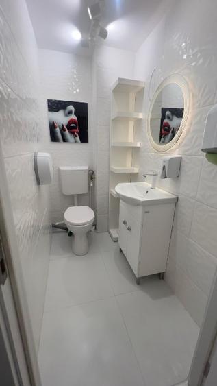 Spatiu Comercial Obor - Mihai Bravu 12 | Direct Proprietar | 86 mp