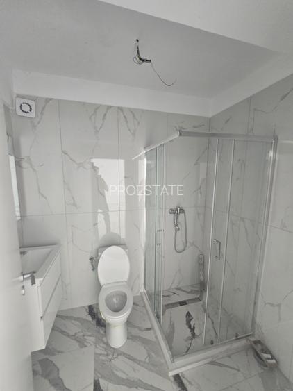 Apartament 2 camere Ion Creanga | Nichita Stanescu  | Preturi promotionale  | - 5