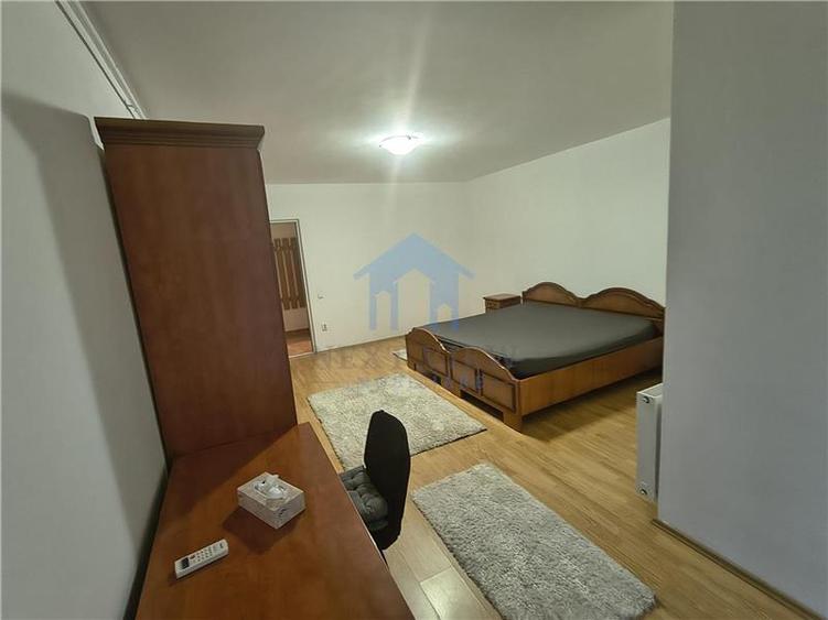 Apartament 1 camera, Zorilor