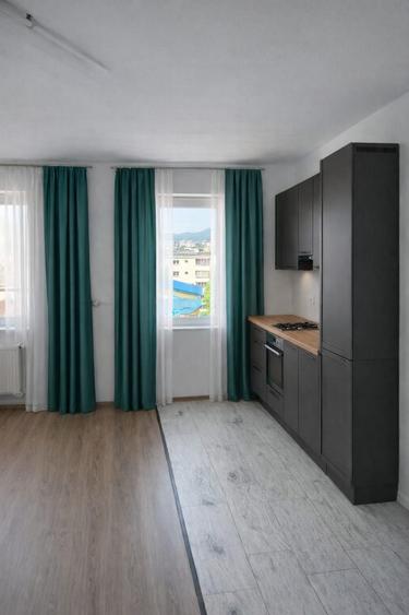 Apartament 2 camere/Mansarda/ Zona 13 Decembrie-Faget 0% COMISION