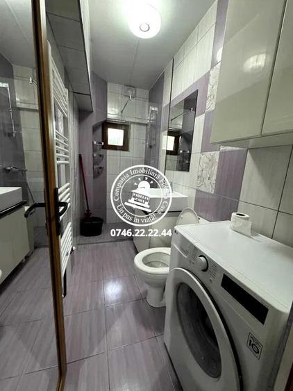 Apartament 1 camera de vanzare in Alexandru cel Bun