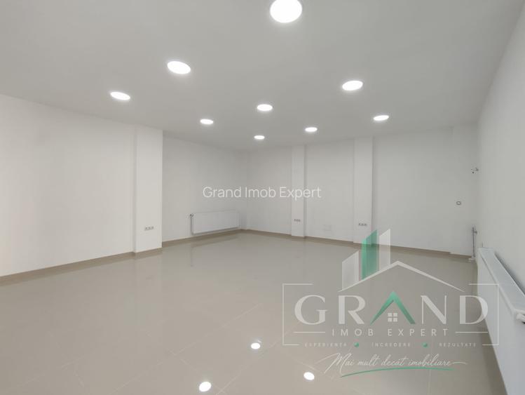 Spațiu comercial ultracentral | READY TO USE | Str.Eroilor | Cluj-Napoca - 4
