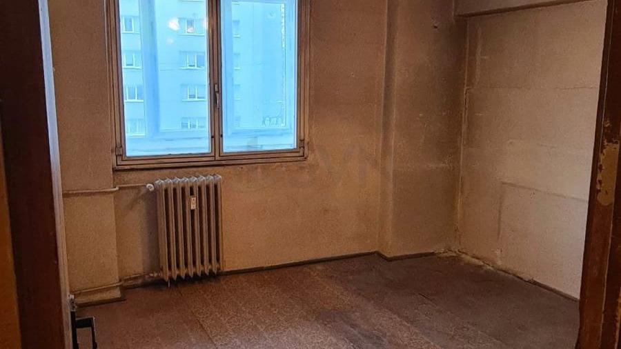 REA1027951 Apartament 3 camere I Lacul Tei I De vanzare