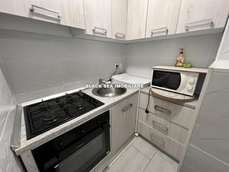 Inchiriere Casa zona Faleza Nord pentru perioada anului Universitar