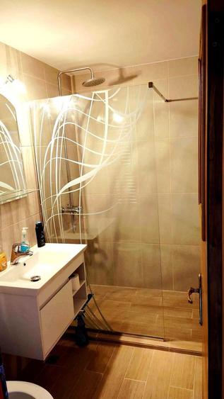 Apartament 2 camere Piata Sudului - Sos. Oltenitei