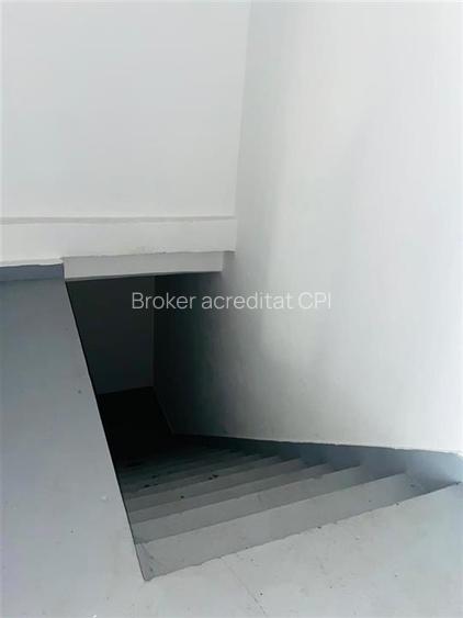 INCHIRIERE SPATIU COMERCIAL 199 mp CALEA  GRIVITEI TURDA SECTOR 1 - 16