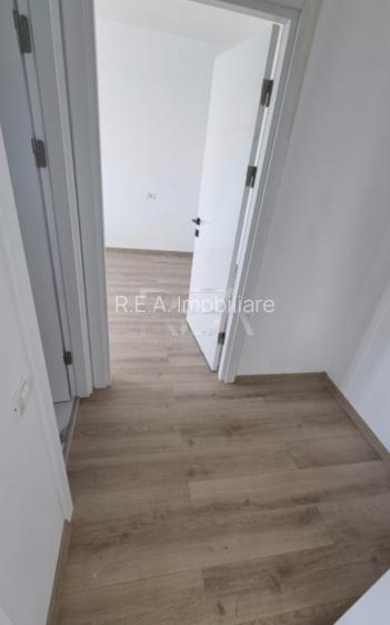 2 camere, 8/8, 49mp-Drumul Taberei-Favorit - 6