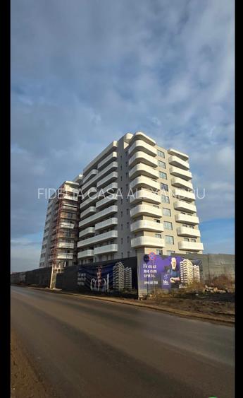 Comision 0% - Ofertă Exclusivă: Apartamente 2 Camere – Finalizat și Intabulat - 4