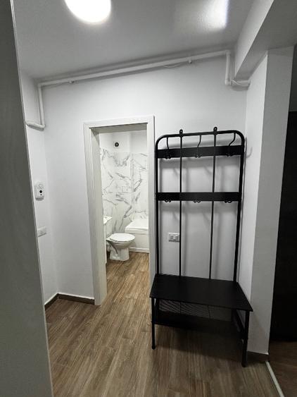 2 CAMERE | Popesti Leordeni | 7 MIN DE METROU | Proprietar