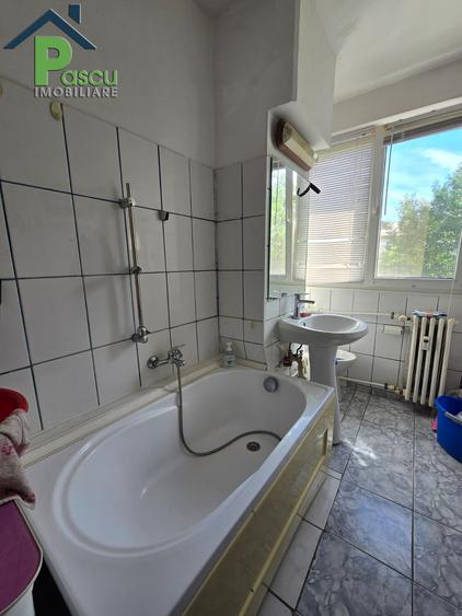 Apartament 2 camere Eroii Revolutiei, metrou, str. Constantin Manescu , cf. I
