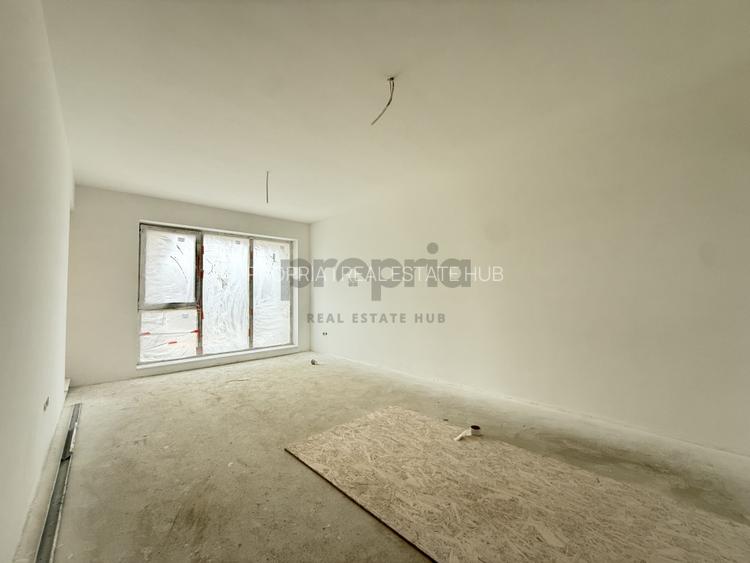 COMISION 0% APARTAMENT 2 CAMERE NR.35 PREDARE IULIE 2026 - 11