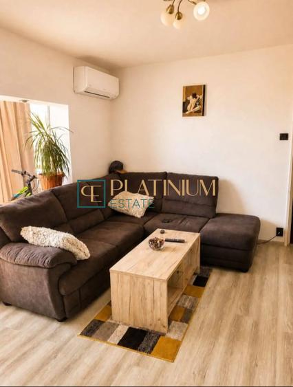 P4915 Apartament cu 2 camere in zona Aradului