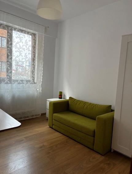 3 camere Bucurestii Noi - sos. Chitilei | pod Constanta |