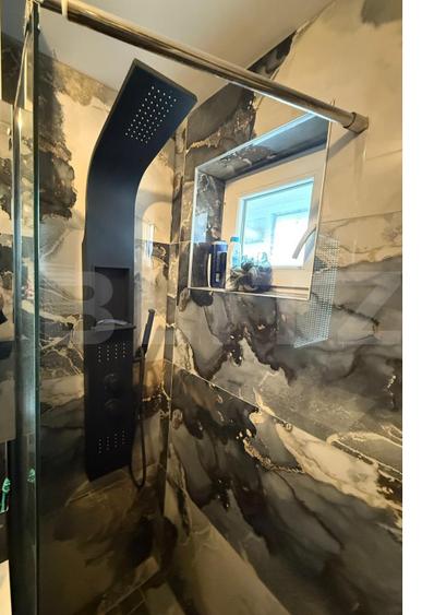 Apartament 3 camere, 64 mp, Sacele